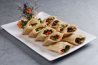 CXC06894招财金口袋  48