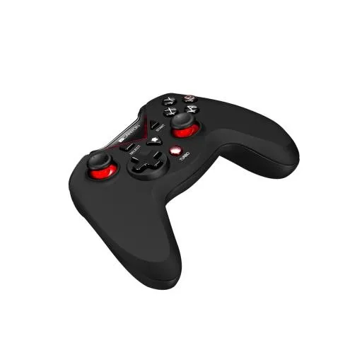 手柄 PNG免抠(1280x1280)