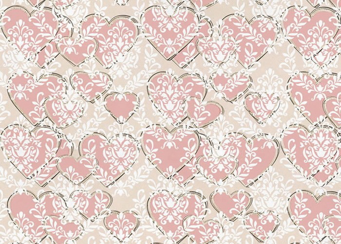 图片设计素材背景炫光背景