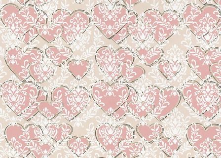 图片设计素材背景炫光背景