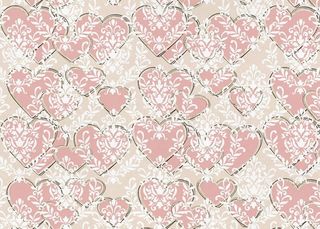 图片设计素材背景炫光背景