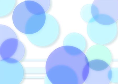 流行 时尚 背景 元素XR_027