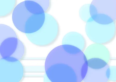 流行 时尚 背景 元素XR_027 流行 时尚 背景 元素XR_027