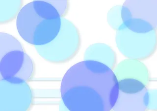 流行 时尚 背景 元素XR_027