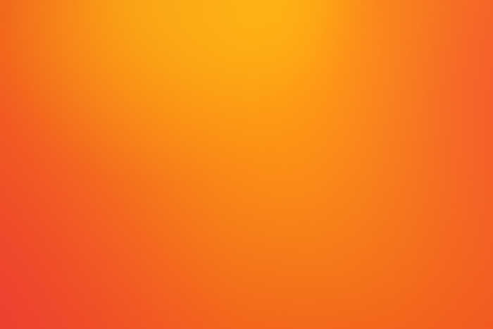 炫彩背景时尚渐变彩色活力电商背景