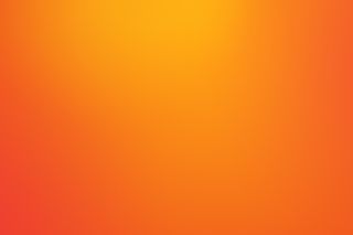 炫彩背景时尚渐变彩色活力电商背景