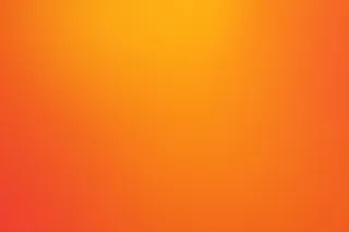 炫彩背景时尚渐变彩色活力电商背景