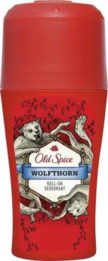 除臭剂 PNG免抠(788x1894)