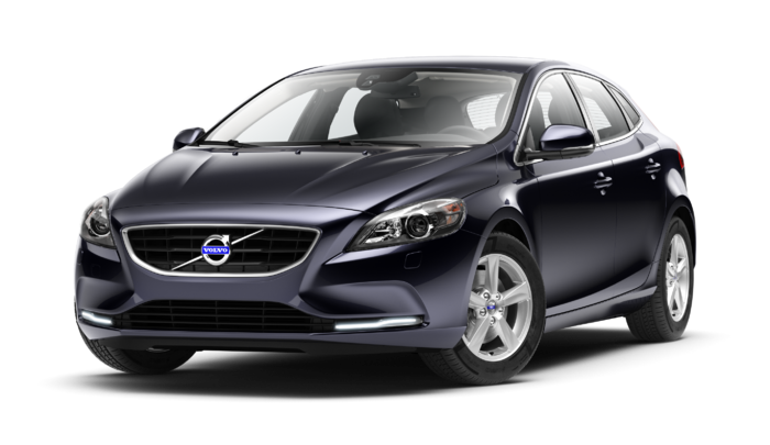volvo_PNG48