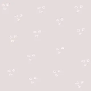 唯美素雅女性高端印花底纹背景ins风