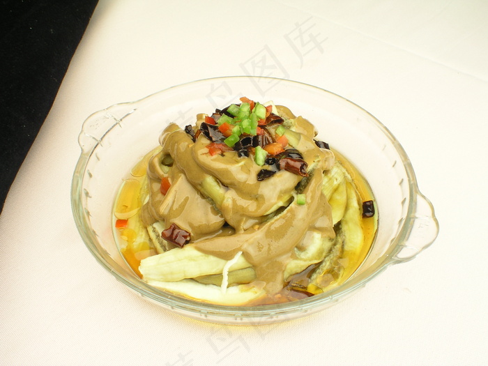 2533蒜泥茄子.JPG__2