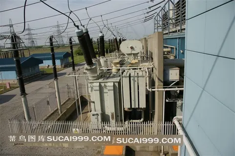 现代石油企业建设图片