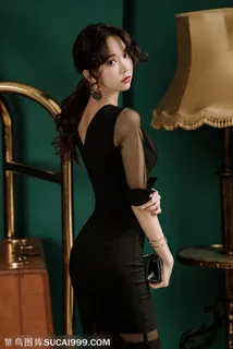 韩国成熟美女朴秀妍图片 韩国成熟美女朴秀妍图片