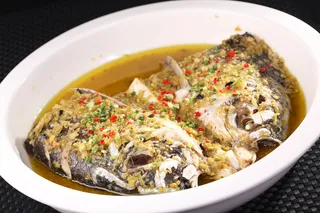 Z00206我家鱼头王 (3)