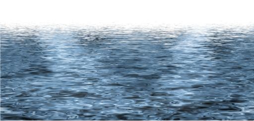 大海 PNG免抠(1185x568)