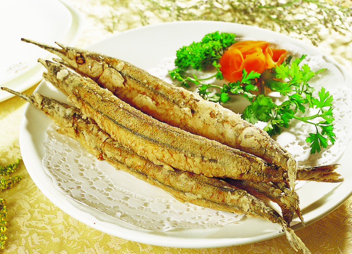 0806l-635美味秋刀鱼