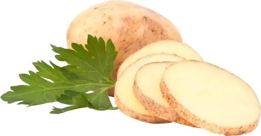 马铃薯片 PNG免抠(6403x3364)