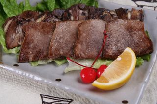 012  牛舌-新易喜