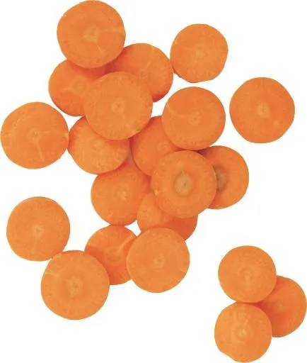 胡萝卜 PNG免抠(2189x2577)