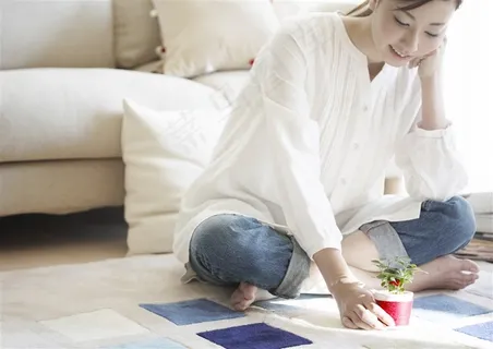 时尚家居高清素材 时尚家居高清素材