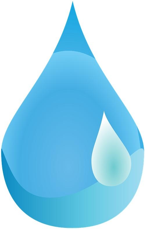 眼泪免抠(499x784)