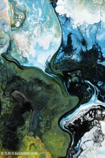 水彩唯美艺术油画挂画 水彩唯美艺术油画挂画