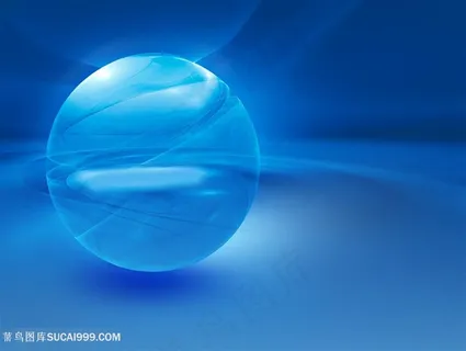 时尚地球主题高清图片