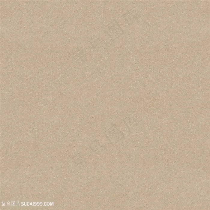 方形灰棕色牛皮纸纸纹背景图片