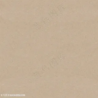 方形灰棕色牛皮纸纸纹背景图片