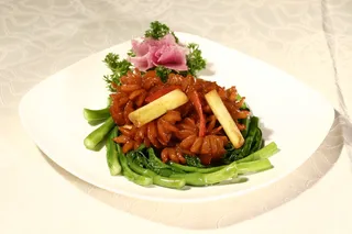 2官府养生鞭花-雅香苑