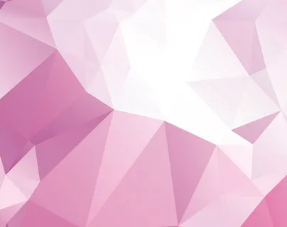 炫彩几何图形背景 几何艺术设计 多边形背景图片 炫彩几何图形背景 几何艺术设计 多边形背景图片