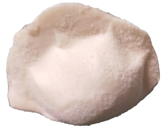 猪速冻白菜芹菜香菇荠菜冷冻水饺蒸饺免抠摄影元素素材