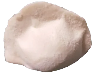 猪速冻白菜芹菜香菇荠菜冷冻水饺蒸饺免抠摄影元素素材