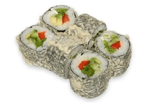 寿司 PNG免抠(1800x1200)