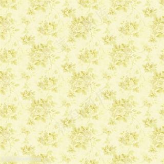 欧式风格壁纸背景高清图片