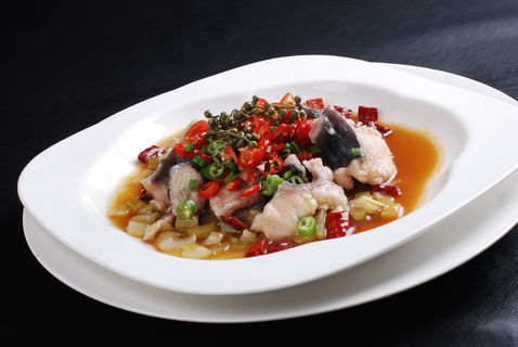 CXC01867浆水炝鱼片.2-