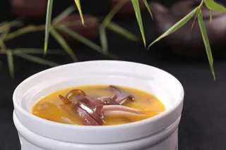 R00001海参海鲜鸡血汤 (2)