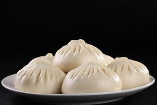 MD00248大包子 (1)