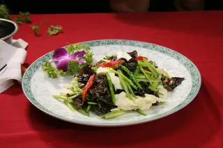 葛味儿木耳芦笋 (3)