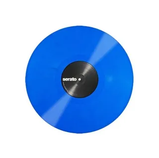 黑胶唱片 PNG免抠