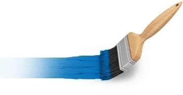 画笔 PNG免抠(371x193)