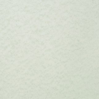 复古风宣纸纸张信封花纹条纹方版图片背景素材PNG (63) 复古风宣纸纸张信封花纹条纹方版图片背景素材PNG (63)