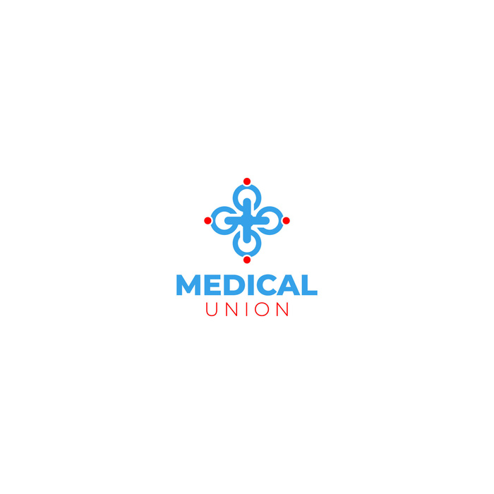 标识标志公司字母企业商标品牌LOGO设计素材矢量模板eps,ai矢量模版下载
