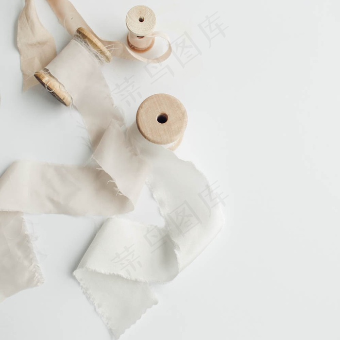 小清新意境家居高清图片