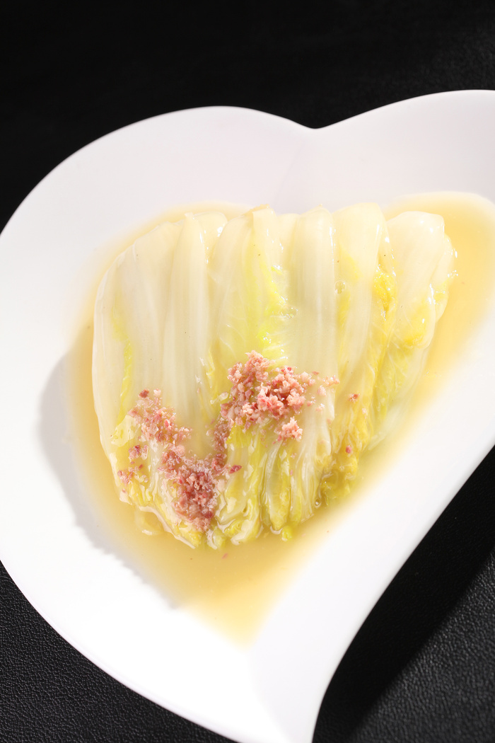 R01105鸡汁娃娃菜 (3)