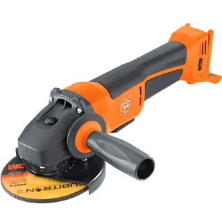 角磨机工程机械