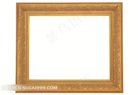 精美边框高清素材