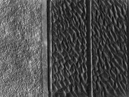 石纹背景图片下载 石纹背景图片下载