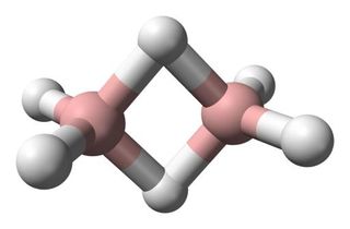 分子 PNG免抠