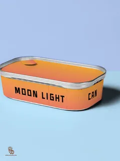 包装智能贴图样机VI效果PSD素材 包装智能贴图样机VI效果PSD素材